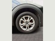 Mazda CX-3 SE-L NAV PLUS 19