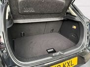 Mazda CX-3 SE-L NAV PLUS 13