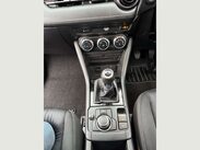 Mazda CX-3 SE-L NAV PLUS 26