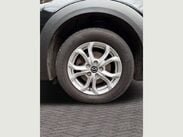 Mazda CX-3 SE-L NAV PLUS 18