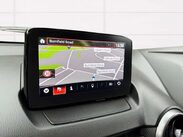 Mazda CX-3 SE-L NAV PLUS 24