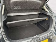 Mazda CX-3 SE-L NAV PLUS 14