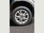 Mazda CX-3 SE-L NAV PLUS 17