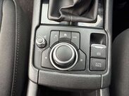 Mazda CX-3 SE-L NAV PLUS 29