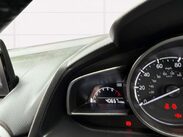 Mazda CX-3 SE-L NAV PLUS 21