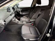 Mazda CX-3 SE-L NAV PLUS 10