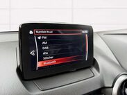 Mazda CX-3 SE-L NAV PLUS 25
