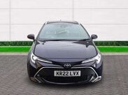 Toyota Corolla EXCEL 2