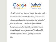 Volkswagen Up MOVE UP 17