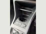 Volkswagen Up MOVE UP 14