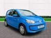 Volkswagen Up MOVE UP
