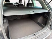 Skoda Kodiaq SE TSI 13
