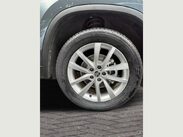 Skoda Kodiaq SE TSI 17