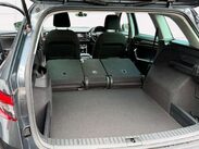 Skoda Kodiaq SE TSI 14