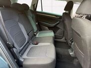 Skoda Kodiaq SE TSI 10