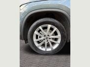 Skoda Kodiaq SE TSI 19