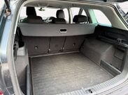 Skoda Kodiaq SE TSI 12