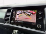 Skoda Kodiaq SE TSI 22