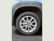 Skoda Kodiaq SE TSI 20