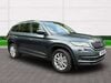 Skoda Kodiaq SE TSI