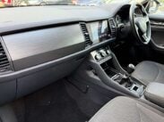 Skoda Kodiaq SE TSI 11