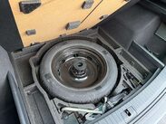 Skoda Kodiaq SE TSI 21