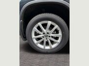 Skoda Kodiaq SE TSI 18