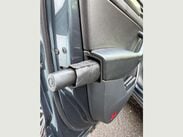 Skoda Kodiaq SE TSI 25