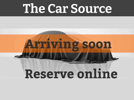 Skoda Kodiaq SPORTLINE TSI DSG