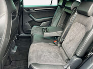 Skoda Kodiaq SPORTLINE TSI DSG 13