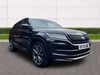 Skoda Kodiaq SPORTLINE TSI DSG