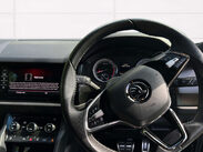 Skoda Kodiaq SPORTLINE TSI DSG 17