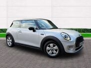 Mini Hatch COOPER 1