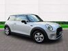 Mini Hatch COOPER