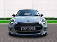 Mini Hatch COOPER 3