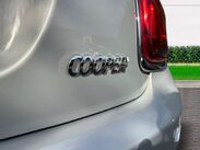 Mini Hatch COOPER 14