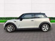 Mini Hatch COOPER 12