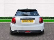 Mini Hatch COOPER 11