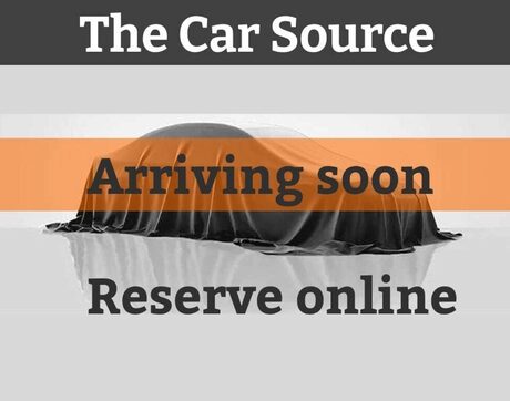 SEAT Ibiza TSI FR 9