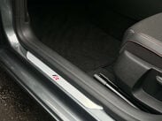 SEAT Leon TSI FR TECHNOLOGY 24