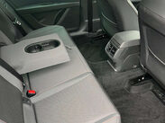 SEAT Leon TSI FR TECHNOLOGY 11