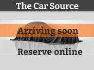SEAT Leon TSI FR TECHNOLOGY 1