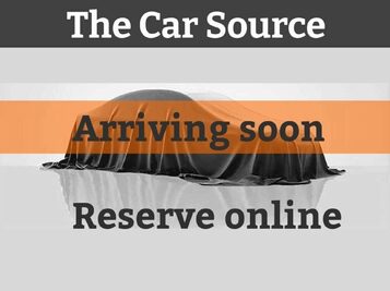 SEAT Leon TSI FR TECHNOLOGY