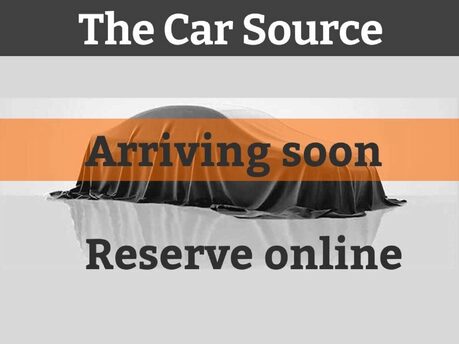 SEAT Leon TSI FR TECHNOLOGY