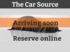 SEAT Leon TSI FR TECHNOLOGY