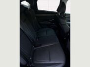 Hyundai TUCSON T-GDI ULTIMATE 18