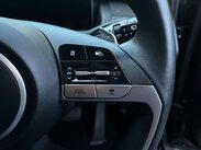 Hyundai TUCSON T-GDI ULTIMATE 20