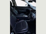 Hyundai TUCSON T-GDI ULTIMATE 13
