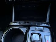 Hyundai TUCSON T-GDI ULTIMATE 14