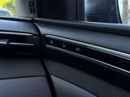Hyundai TUCSON T-GDI ULTIMATE 19